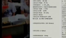 吃瓜校园小说在线阅读,揭秘那些不为人知的秘密