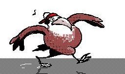 豆瓣吃瓜小组极地,极地风云，揭秘娱乐圈冰火两重天