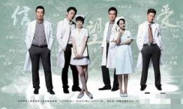 季绯吃瓜心术,揭秘娱乐圈幕后真相