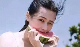 赵昕萌吃瓜号,揭秘娱乐圈幕后故事