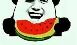 你会吃瓜不,吃瓜群众眼中的明星生活