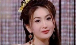 吃瓜妲己,揭秘古代神话中的神秘角色