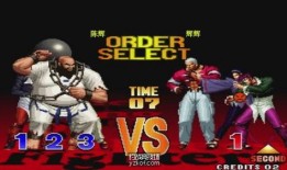 拳皇97吃瓜,吃瓜群众揭秘游戏背后的精彩故事