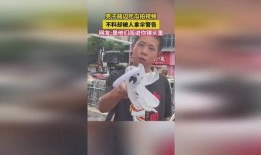 吃瓜多人视频,多角度解析热门视频背后的现象