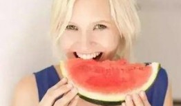孕妇吃浮瓜,浮瓜助力孕妇健康营养
