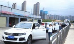 吃瓜群众赛车手,一场速度与激情的华丽蜕变