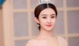 赵丽颖天天吃瓜,瓜田里的美食探索之旅