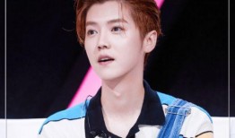 吃瓜鹿晗文案,揭秘鹿晗的甜蜜瓜界传奇