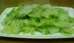 晋中理工吃瓜,揭秘校园热点背后的真相