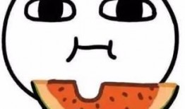 居安思危吃瓜,吃瓜群众如何洞察风云变幻