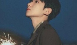 吃瓜人王源,吃瓜界的明星，揭秘娱乐圈幕后故事