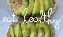 油管上的吃瓜,揭秘网络红人的幕后故事