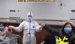 邯郸地区吃瓜事件始末,一场网络舆论的风波与反思