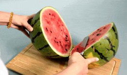 吃瓜群众图系统,网络舆论场的新观察视角