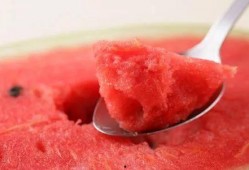 君安吃瓜,揭秘娱乐圈幕后故事