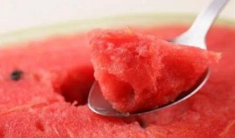 君安吃瓜,揭秘娱乐圈幕后故事