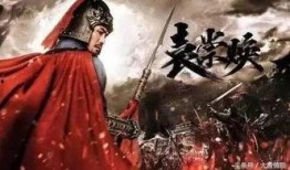 沿途吃瓜,品味人生百态