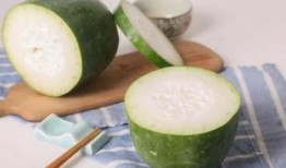 在线吃瓜特效,在线吃瓜特效，带你领略虚拟狂欢的魅力