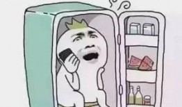 吃瓜群众不糊涂