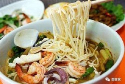 室友吃瓜面,揭秘校园生活趣味瞬间