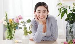 吃瓜群众制服,揭秘吃瓜群众制服背后的故事