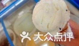 温州银泰 吃瓜,吃瓜群众围观，揭秘网红商圈背后的故事