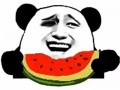 吃瓜看年龄