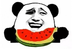 吃瓜看年龄