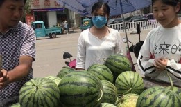 大妈吃瓜叫什么,揭秘娱乐圈幕后风云