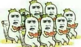 腾讯节目吃瓜群众,揭秘腾讯热门节目背后的故事与幕后花絮