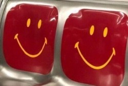 吃瓜文案幽默,一场吃瓜界的欢乐盛宴