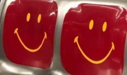 吃瓜文案幽默,一场吃瓜界的欢乐盛宴