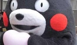 吃瓜震惊图片,图揭娱乐圈惊人内幕！