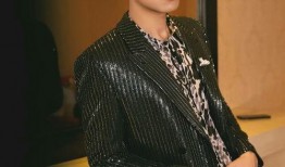 吃线瓜,线瓜的养生与美味探索