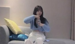 mv网红吃瓜,揭秘娱乐圈幕后真相