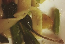 水瓜榴怎么吃,探索美味佳肴的制作秘诀