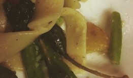 水瓜榴怎么吃,探索美味佳肴的制作秘诀