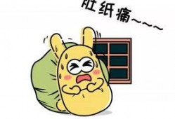 日常吃瓜群众,吃瓜群众视角下的娱乐圈风云录