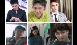 受害者吃瓜,揭秘受害者吃瓜背后的惊人真相