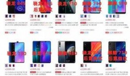 tnt吃瓜小能手,揭秘娱乐圈幕后风云