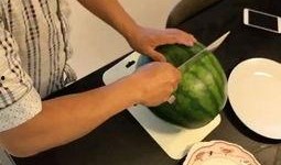 财务助理吃瓜,揭秘职场八卦背后的财务智慧