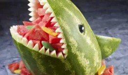 在线吃瓜王小花,揭秘网络热点背后的故事