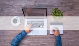 正常人吃二甲双瓜,揭秘正常人体内的神奇代谢之旅