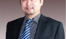 梁涛贵阳吃瓜,揭秘网红美食背后的故事