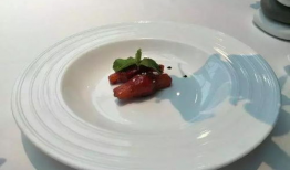 吃瓜创作灵感,揭秘娱乐圈背后的秘密风云