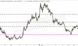 吃瓜群众内行看,吃瓜群众内行视角下的娱乐圈风云