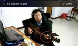 吃瓜王大锤直播间,揭秘娱乐圈幕后故事