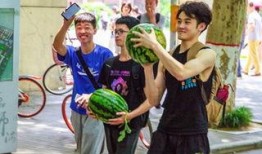 吃瓜最多的学校,揭秘吃瓜最多的校园风云录