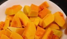 小瓜早餐怎么吃,开启健康活力新一天