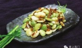 吃地皮瓜,舌尖上的夏日美味探索